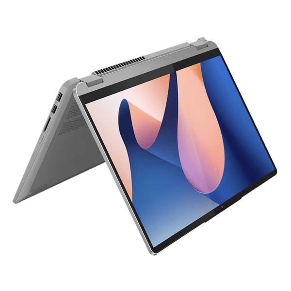 Buy Lenovo IdeaPad Flex 5 Intel Core i3 13th Gen (14 inch, 8GB